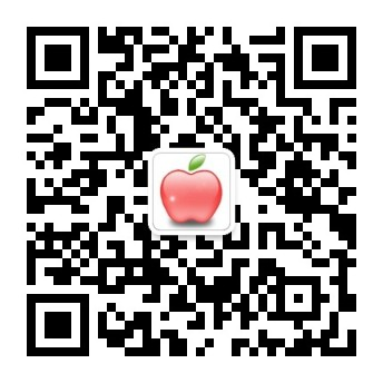 正规配资炒股 - 元股证券